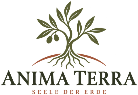 Anima Terra – Seele der Erde